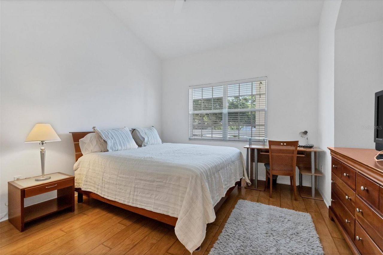 3803 54th Drive W, Unit 202, Bradenton, FL 34210 Photo