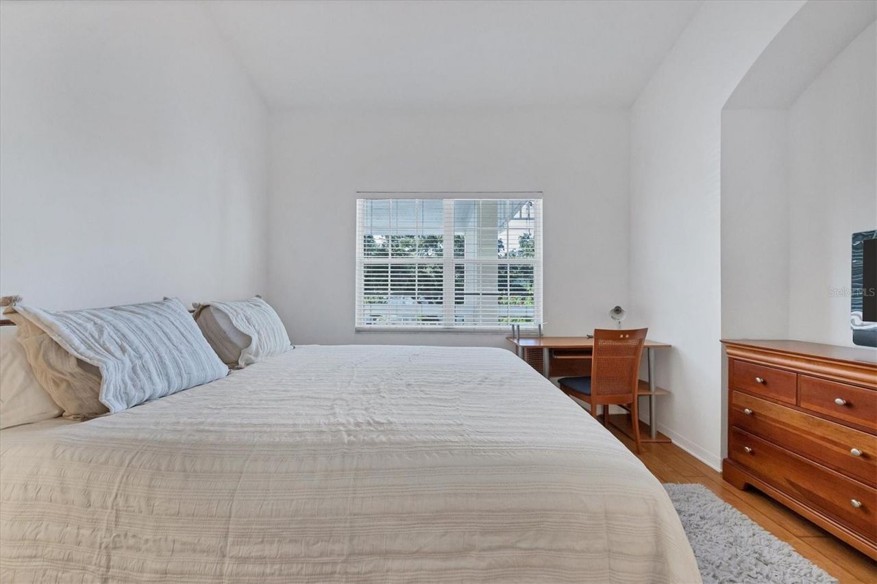 3803 54th Drive W, Unit 202, Bradenton, FL 34210 Photo