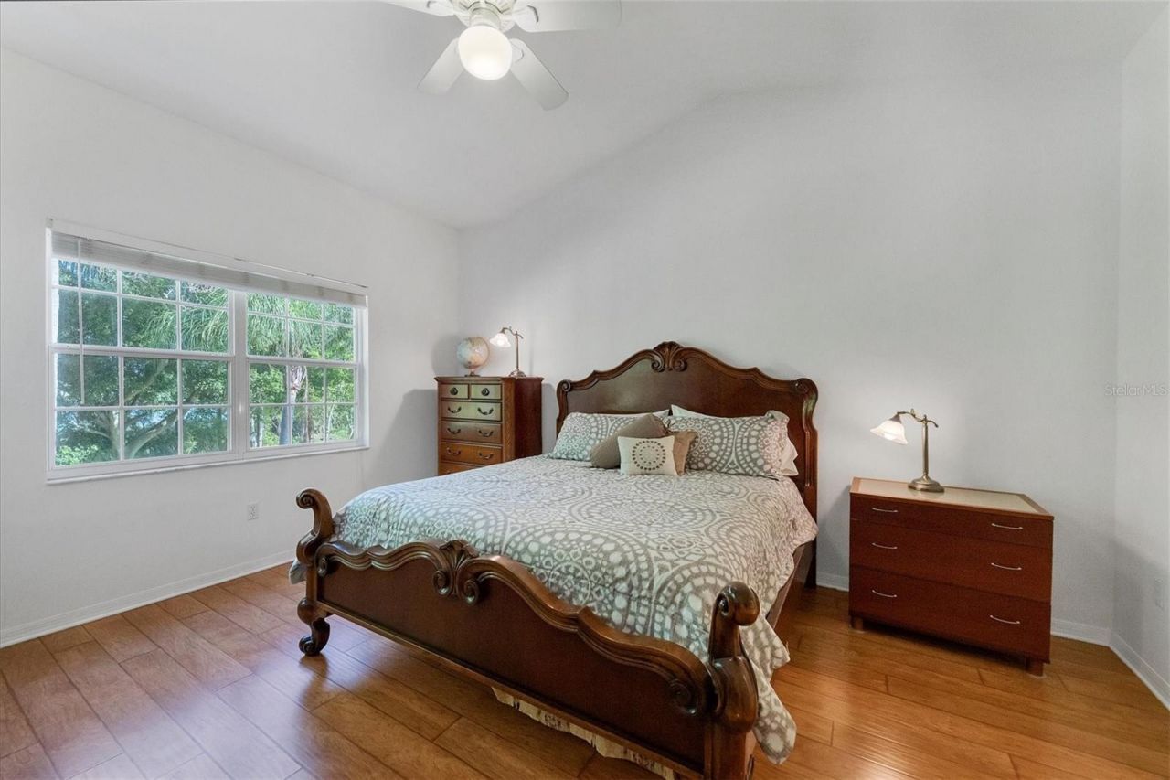 3803 54th Drive W, Unit 202, Bradenton, FL 34210 Photo