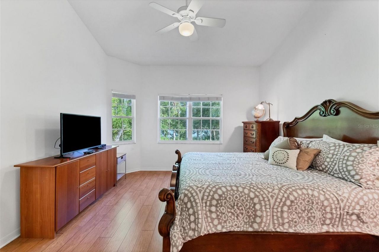 3803 54th Drive W, Unit 202, Bradenton, FL 34210 Photo