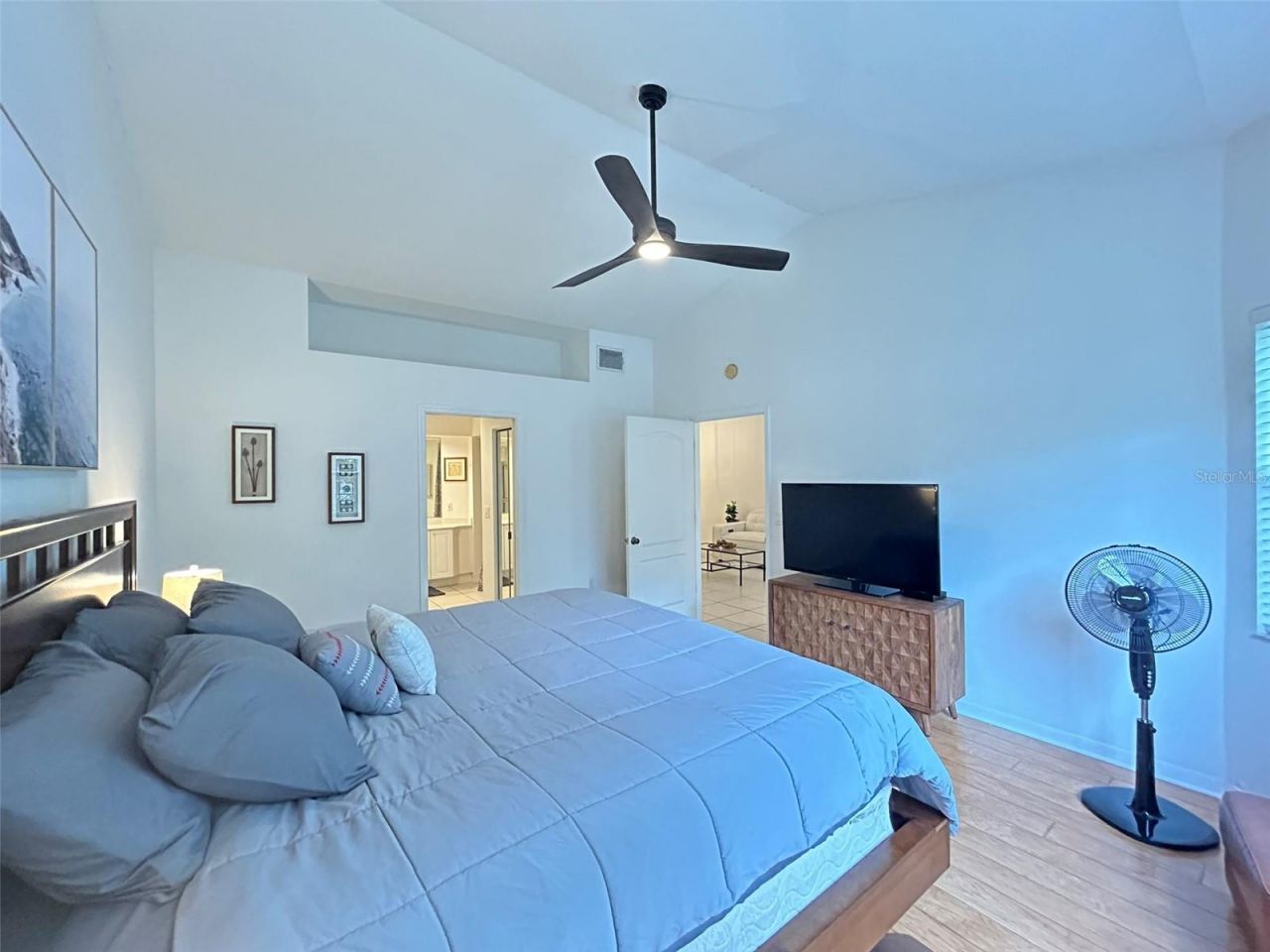 3803 54th Drive W, Unit 202, Bradenton, FL 34210 Photo