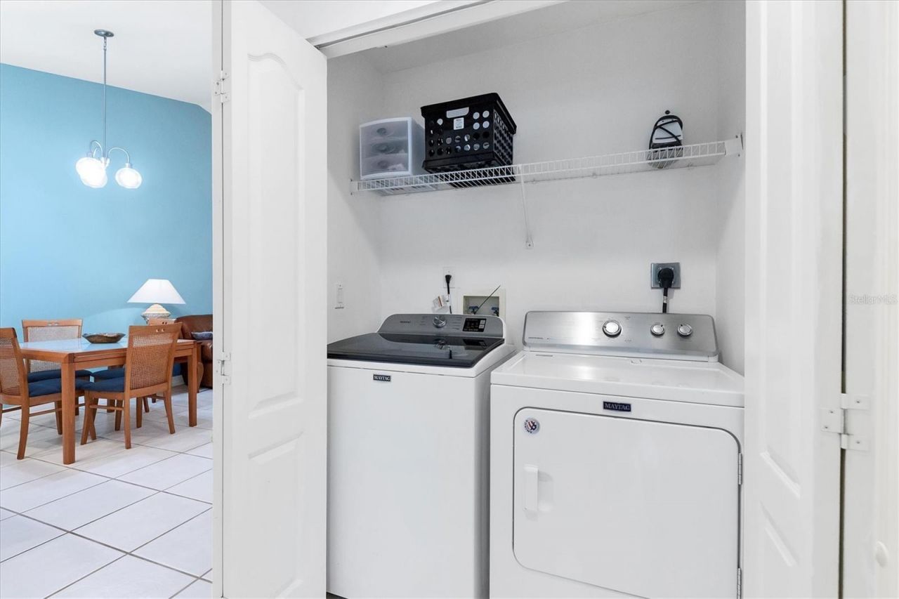 3803 54th Drive W, Unit 202, Bradenton, FL 34210 Photo