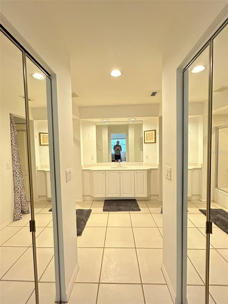 3803 54th Drive W, Unit 202, Bradenton, FL 34210 Photo