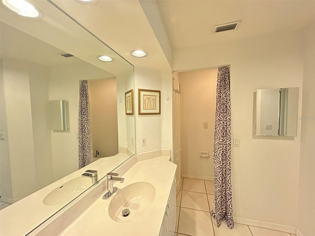 3803 54th Drive W, Unit 202, Bradenton, FL 34210 Photo