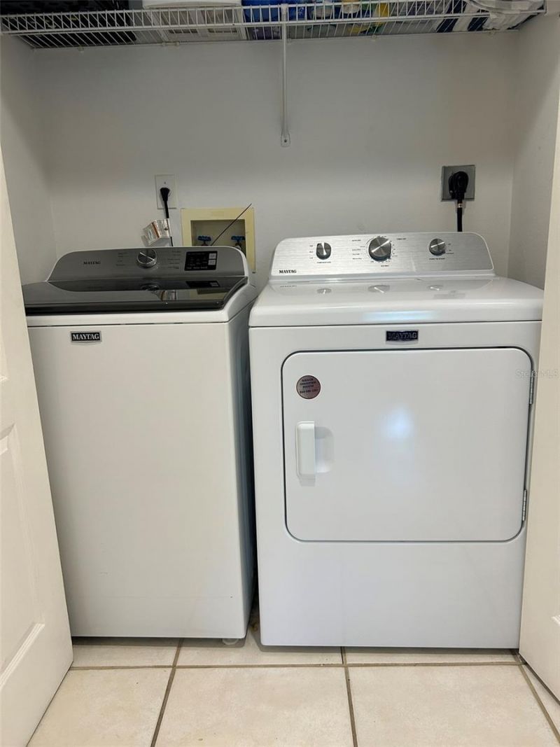 3803 54th Drive W, Unit 202, Bradenton, FL 34210 Photo