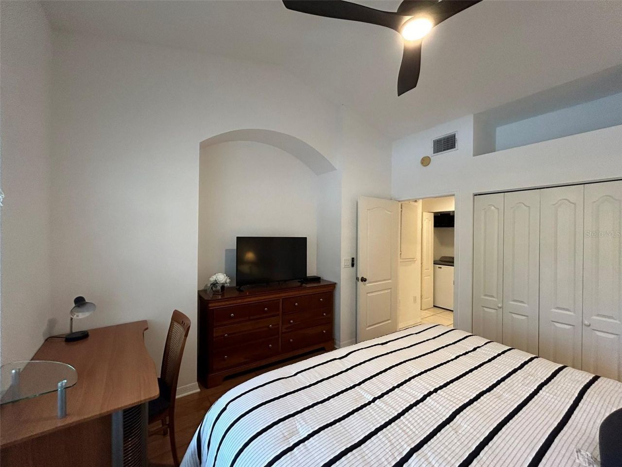 3803 54th Drive W, Unit 202, Bradenton, FL 34210 Photo