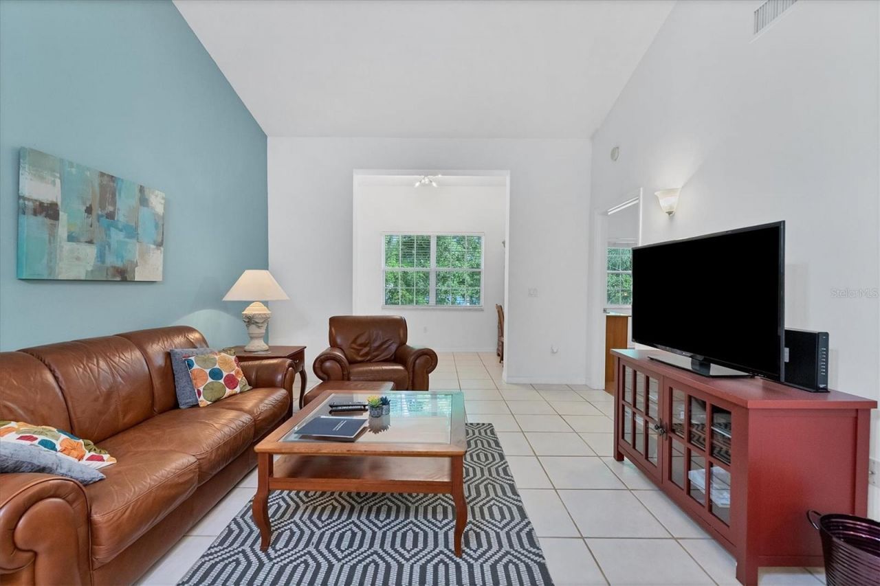 3803 54th Drive W, Unit 202, Bradenton, FL 34210 Photo