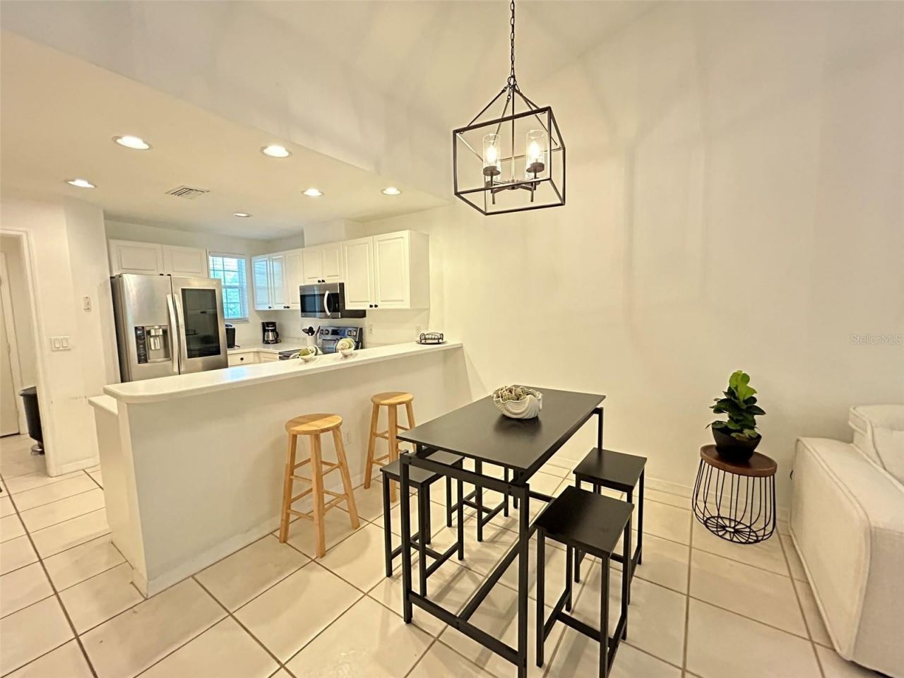 3803 54th Drive W, Unit 202, Bradenton, FL 34210 Photo