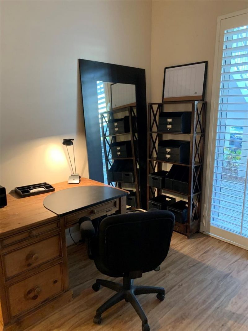 3510 54th Drive W, Unit 101, Bradenton, FL 34210 Photo