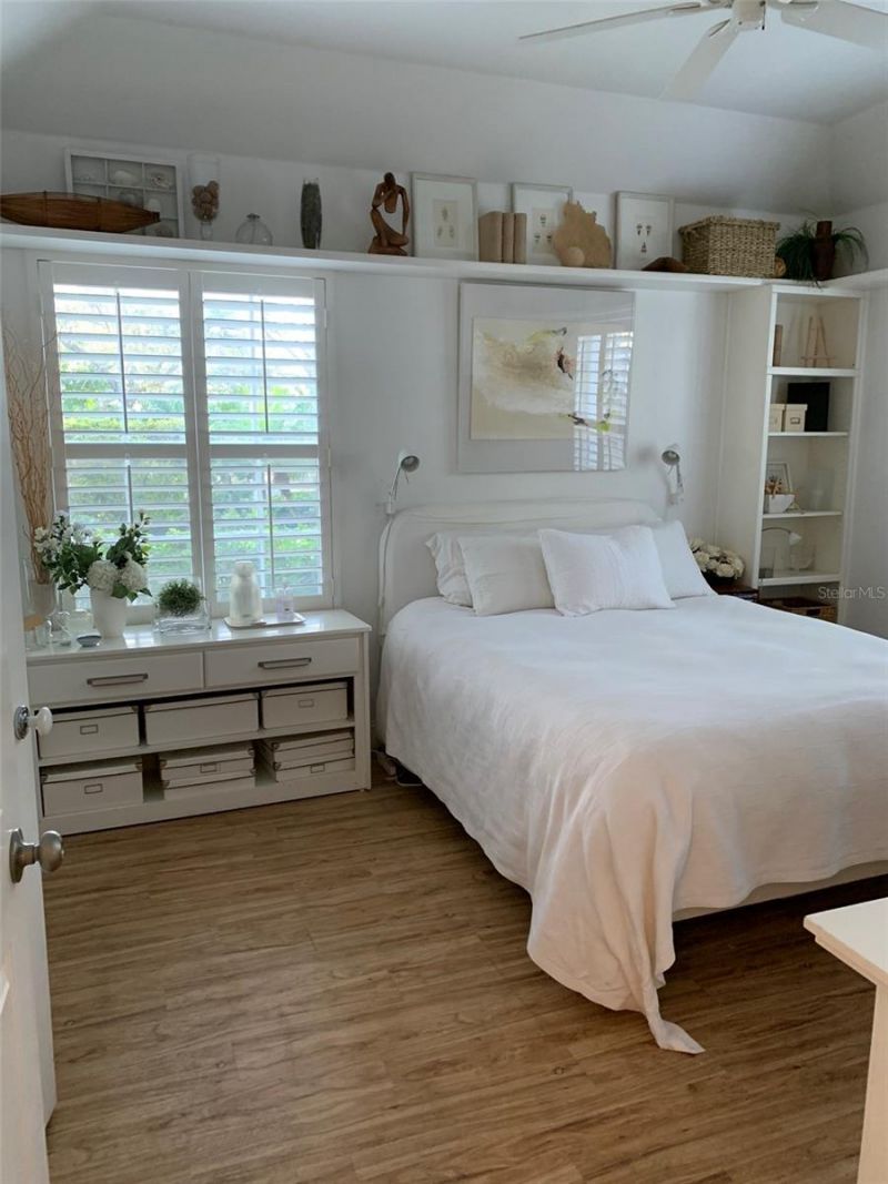 3510 54th Drive W, Unit 101, Bradenton, FL 34210 Photo