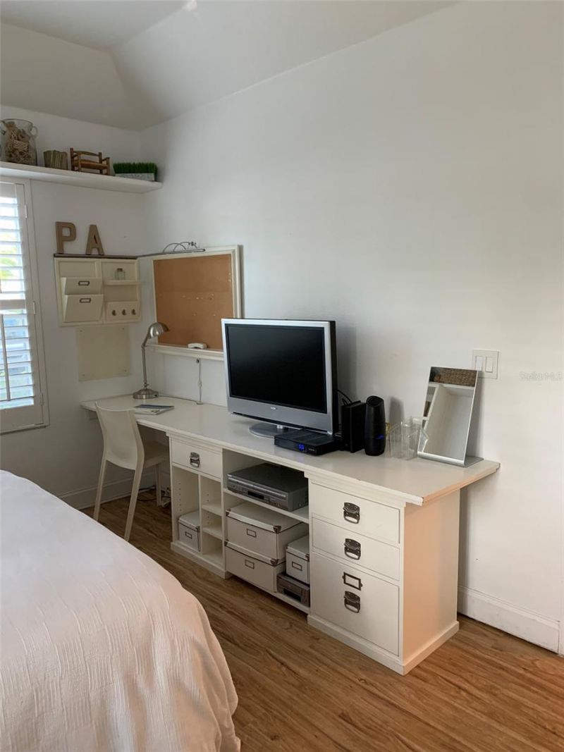 3510 54th Drive W, Unit 101, Bradenton, FL 34210 Photo