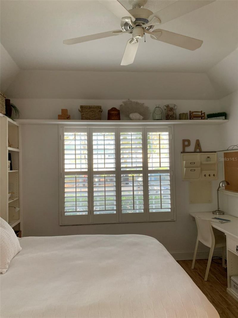 3510 54th Drive W, Unit 101, Bradenton, FL 34210 Photo