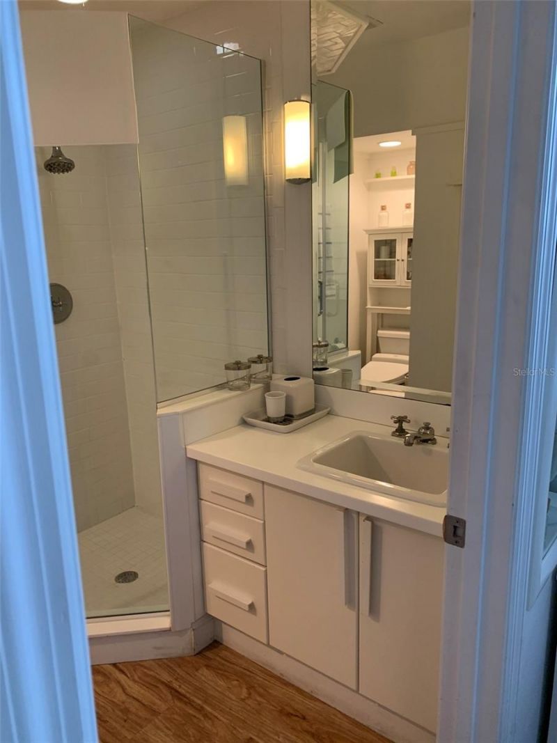 3510 54th Drive W, Unit 101, Bradenton, FL 34210 Photo