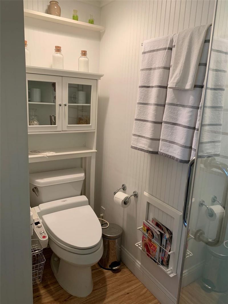 3510 54th Drive W, Unit 101, Bradenton, FL 34210 Photo