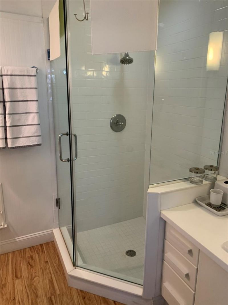 3510 54th Drive W, Unit 101, Bradenton, FL 34210 Photo