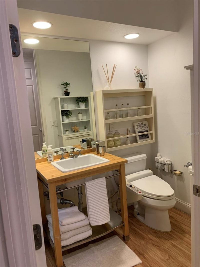 3510 54th Drive W, Unit 101, Bradenton, FL 34210 Photo