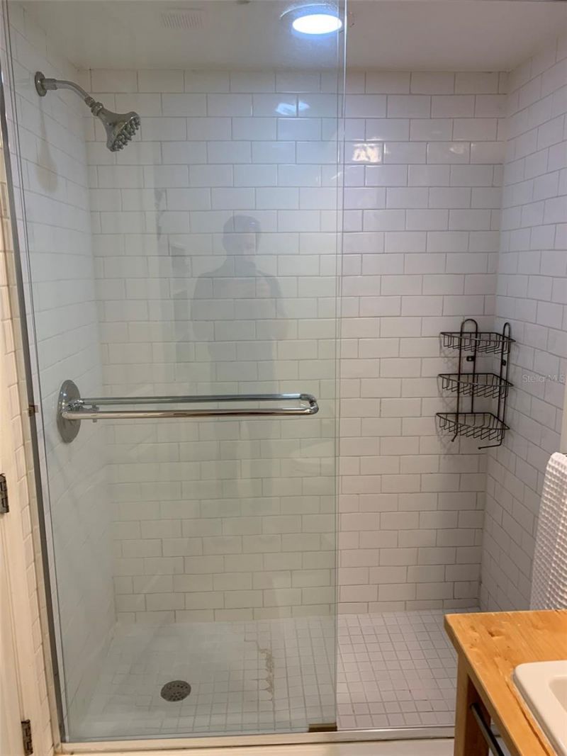 3510 54th Drive W, Unit 101, Bradenton, FL 34210 Photo