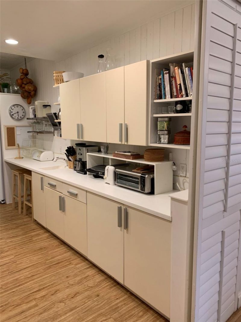 3510 54th Drive W, Unit 101, Bradenton, FL 34210 Photo