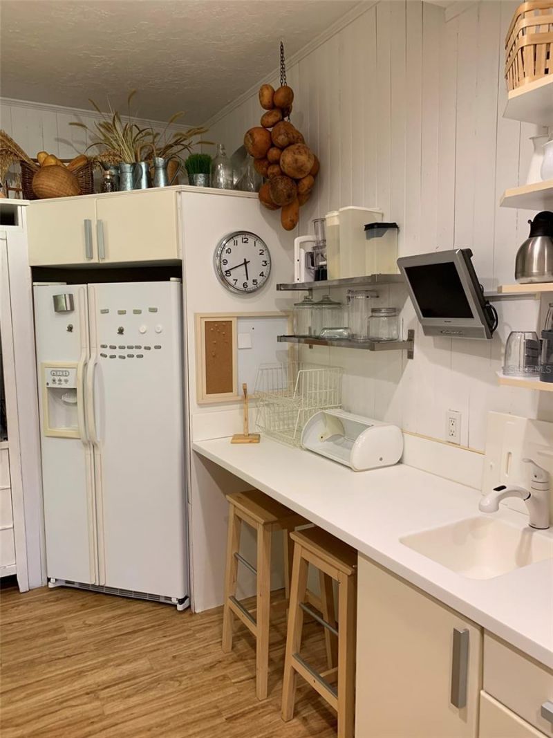 3510 54th Drive W, Unit 101, Bradenton, FL 34210 Photo