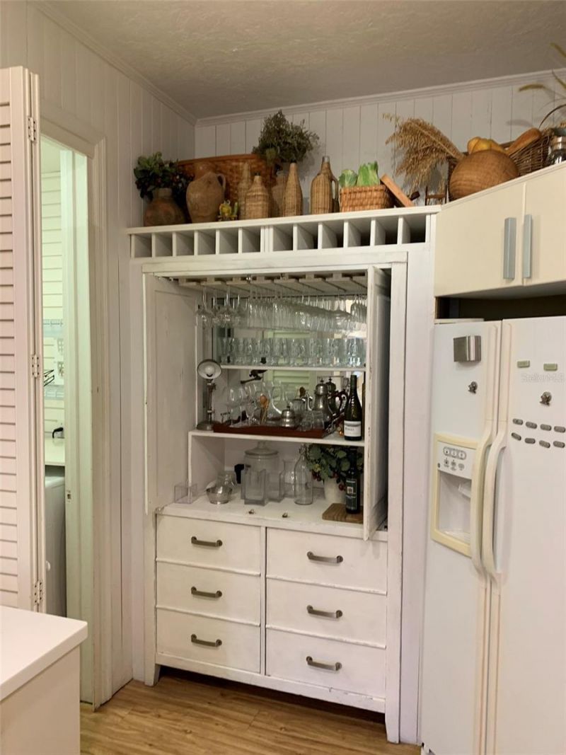 3510 54th Drive W, Unit 101, Bradenton, FL 34210 Photo