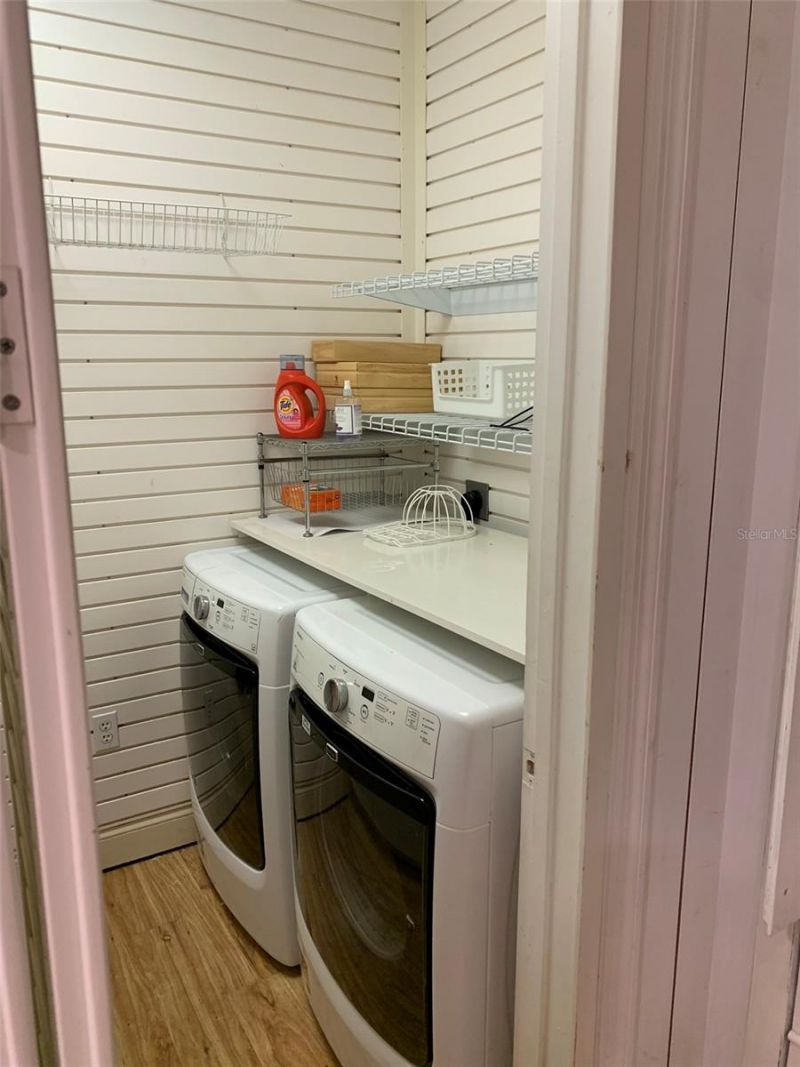 3510 54th Drive W, Unit 101, Bradenton, FL 34210 Photo