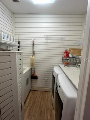 3510 54th Drive W, Unit 101, Bradenton, FL 34210 Photo