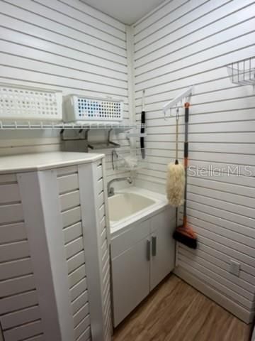 3510 54th Drive W, Unit 101, Bradenton, FL 34210 Photo