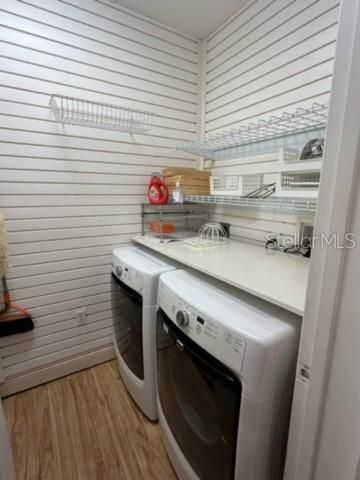 3510 54th Drive W, Unit 101, Bradenton, FL 34210 Photo