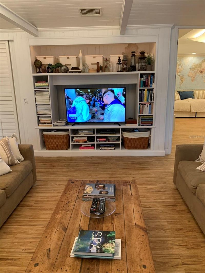 3510 54th Drive W, Unit 101, Bradenton, FL 34210 Photo