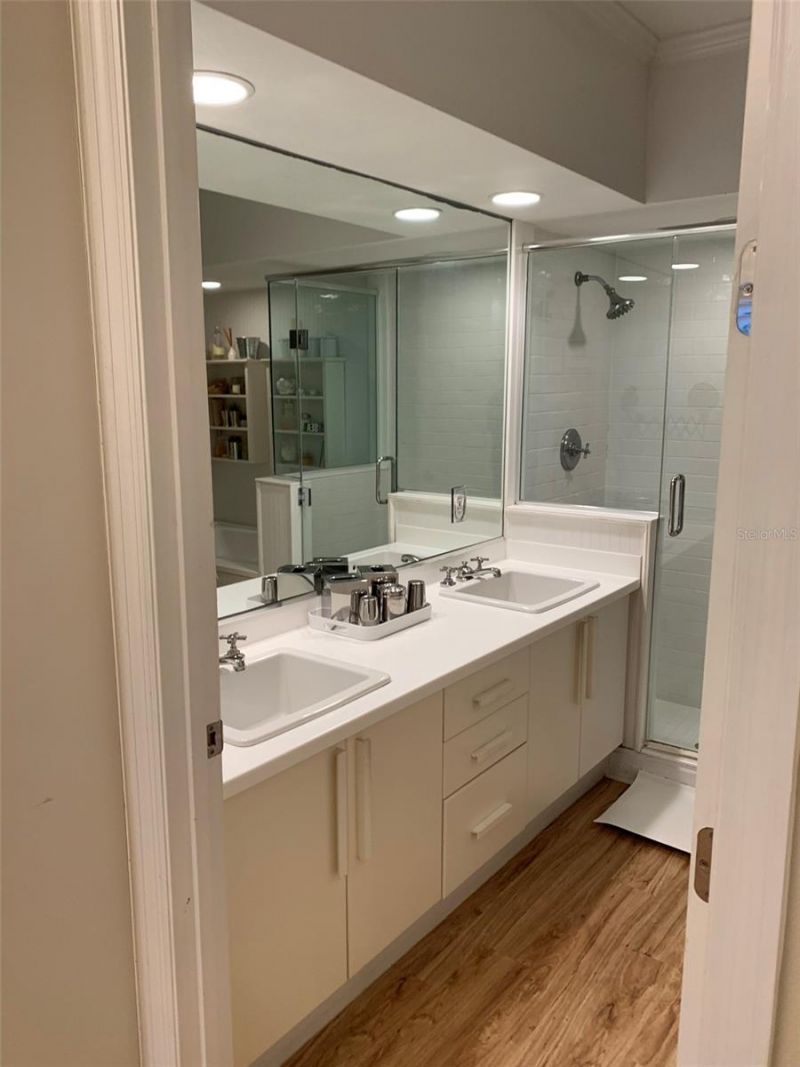 3510 54th Drive W, Unit 101, Bradenton, FL 34210 Photo