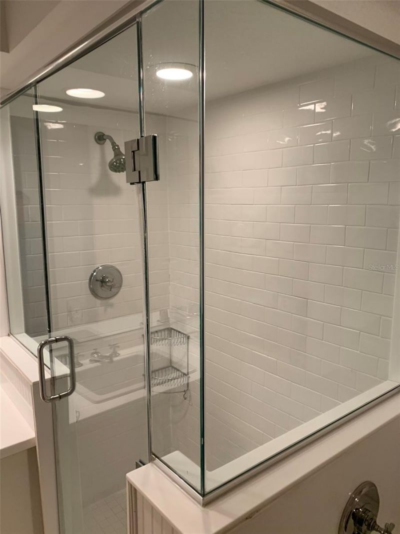 3510 54th Drive W, Unit 101, Bradenton, FL 34210 Photo