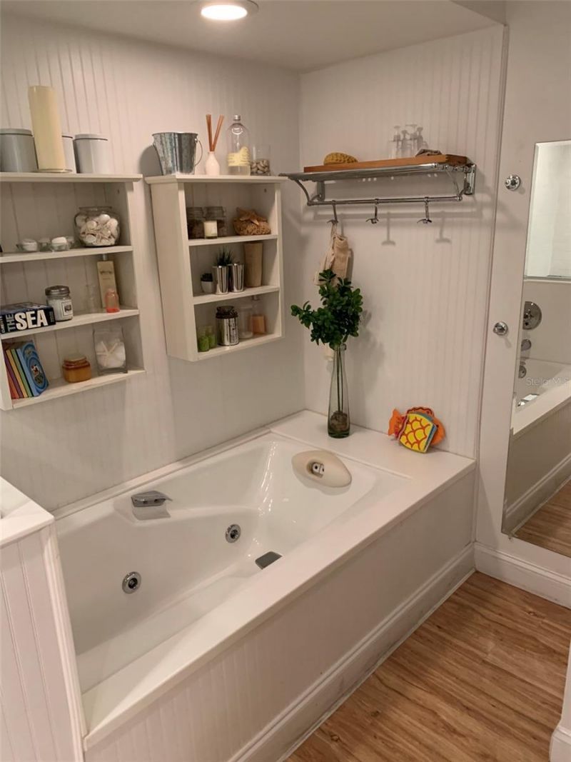 3510 54th Drive W, Unit 101, Bradenton, FL 34210 Photo