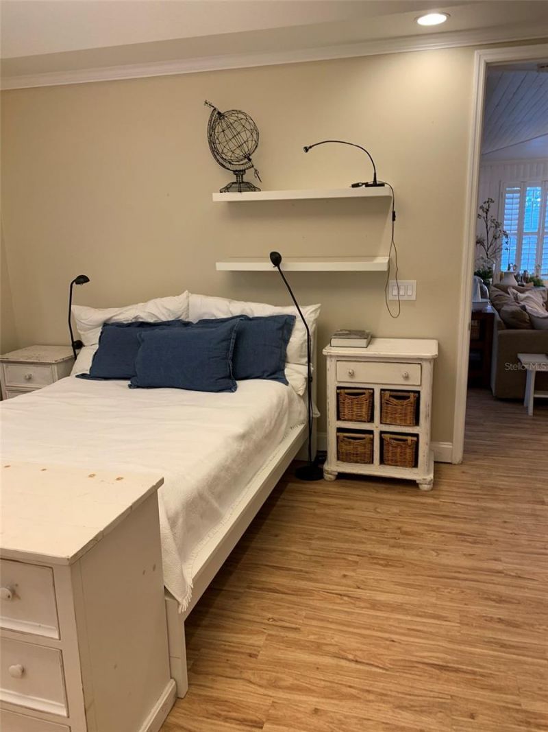 3510 54th Drive W, Unit 101, Bradenton, FL 34210 Photo