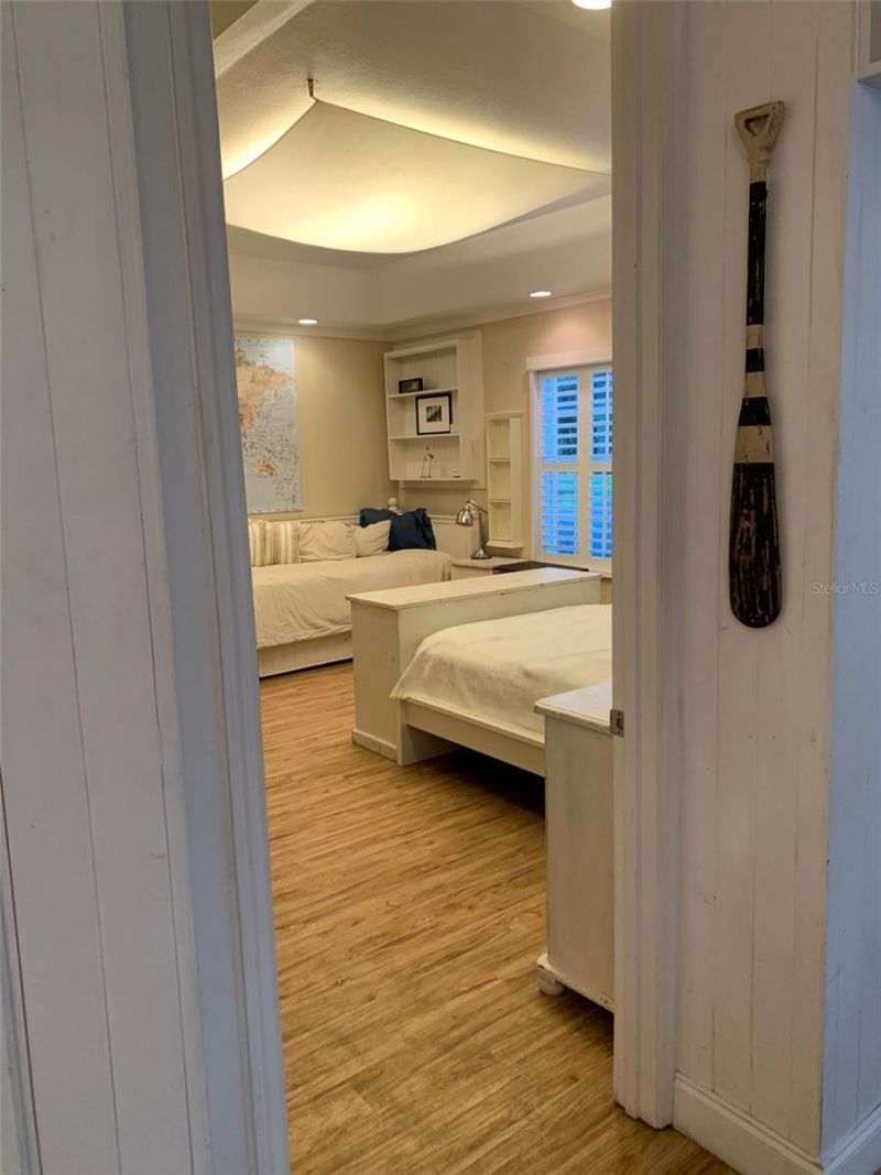 3510 54th Drive W, Unit 101, Bradenton, FL 34210 Photo