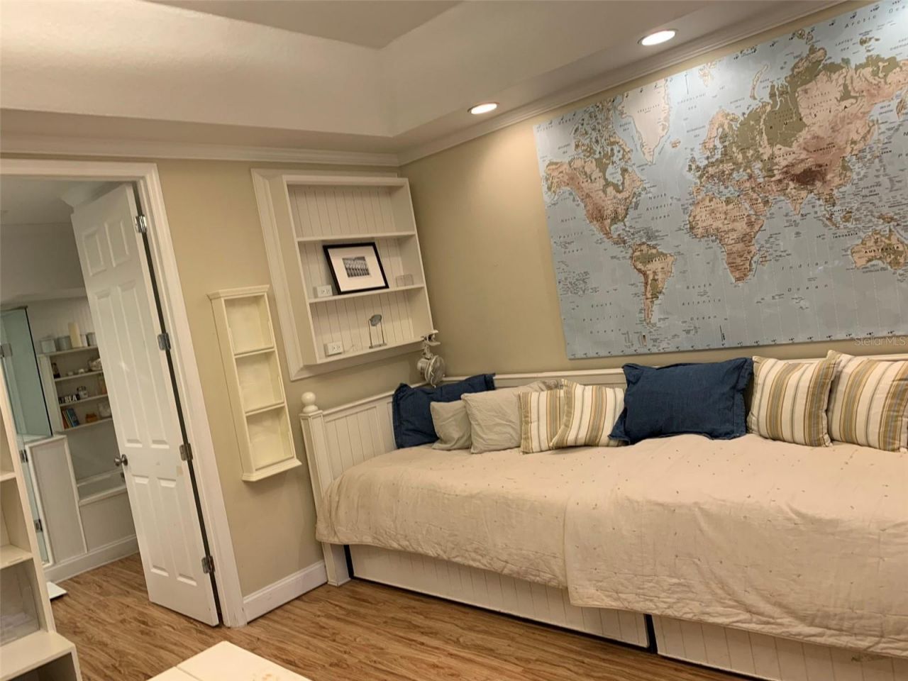 3510 54th Drive W, Unit 101, Bradenton, FL 34210 Photo