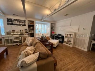 3510 54th Drive W, Unit 101, Bradenton, FL 34210 Photo