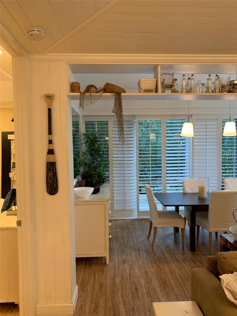 3510 54th Drive W, Unit 101, Bradenton, FL 34210 Photo