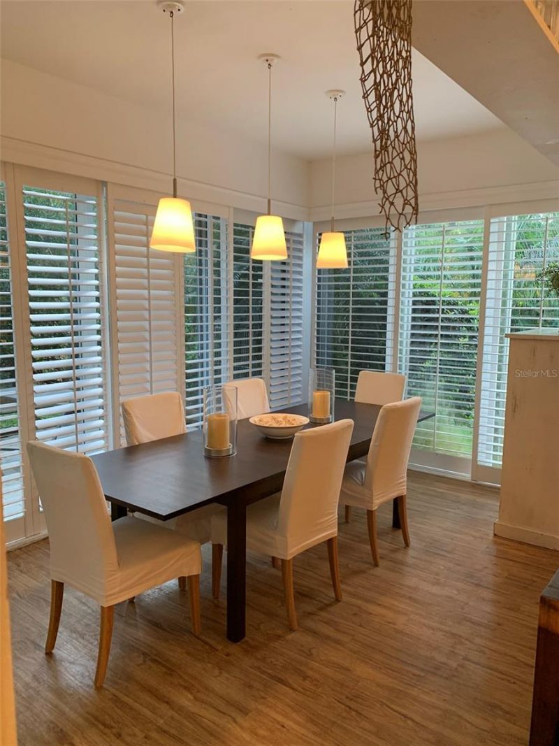 3510 54th Drive W, Unit 101, Bradenton, FL 34210 Photo