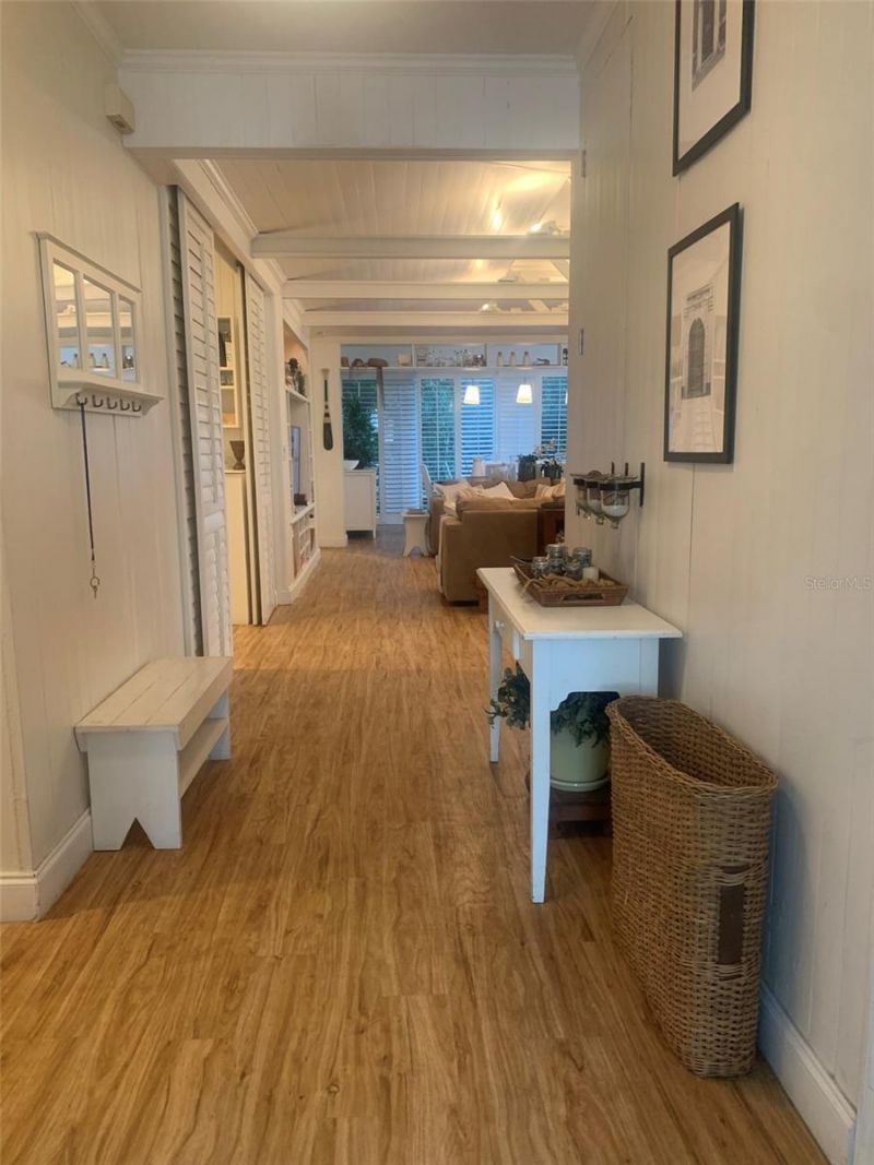 3510 54th Drive W, Unit 101, Bradenton, FL 34210 Photo