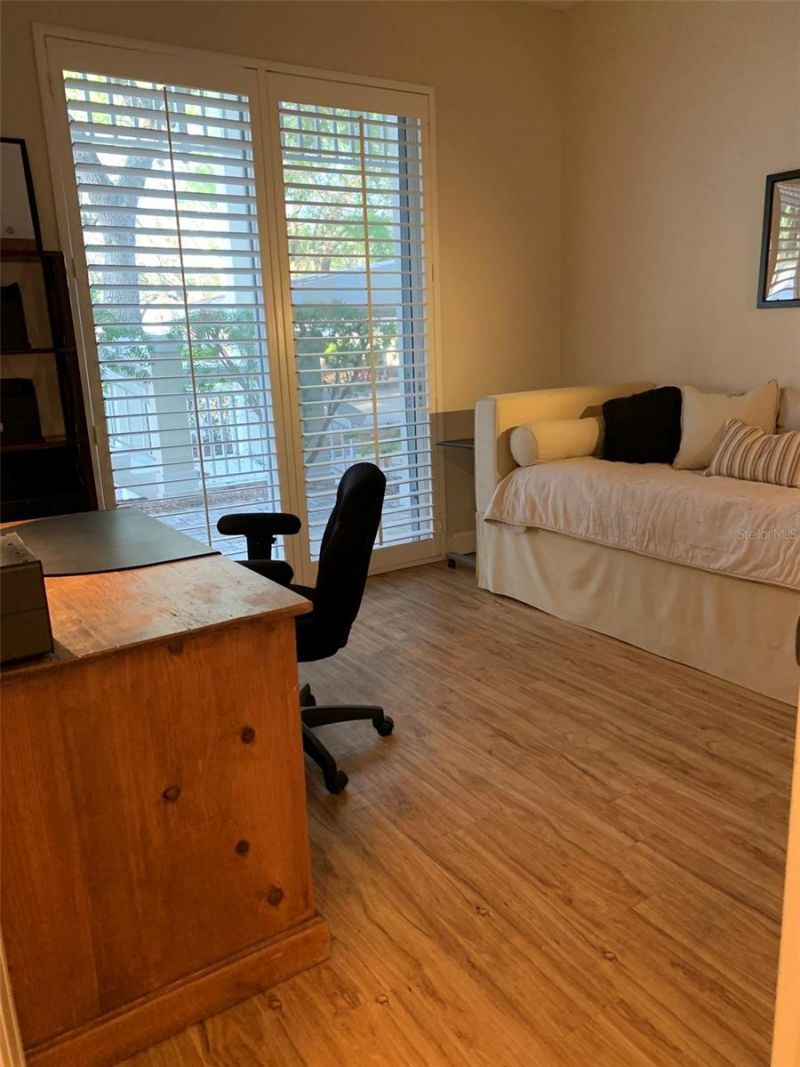 3510 54th Drive W, Unit 101, Bradenton, FL 34210 Photo