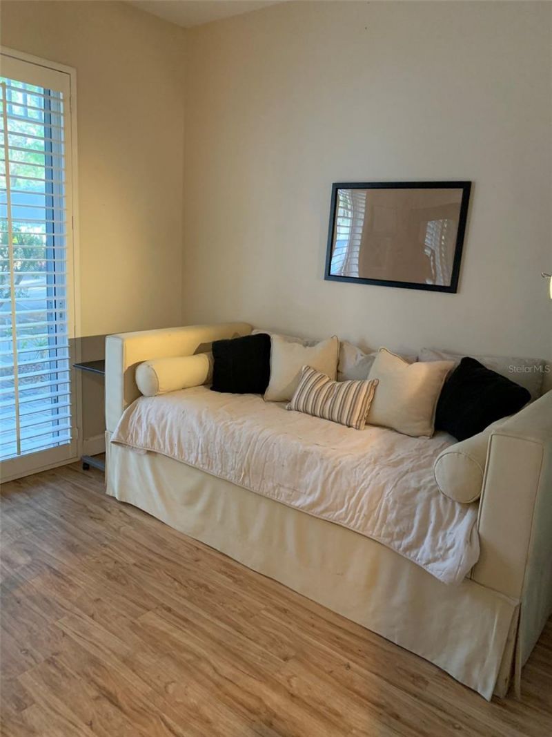 3510 54th Drive W, Unit 101, Bradenton, FL 34210 Photo