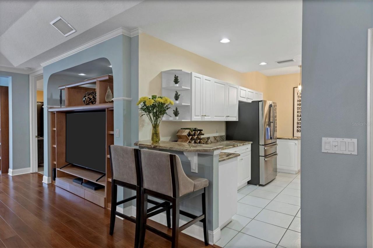 3510 54th Drive W, Unit 103, Bradenton, FL 34210 Photo