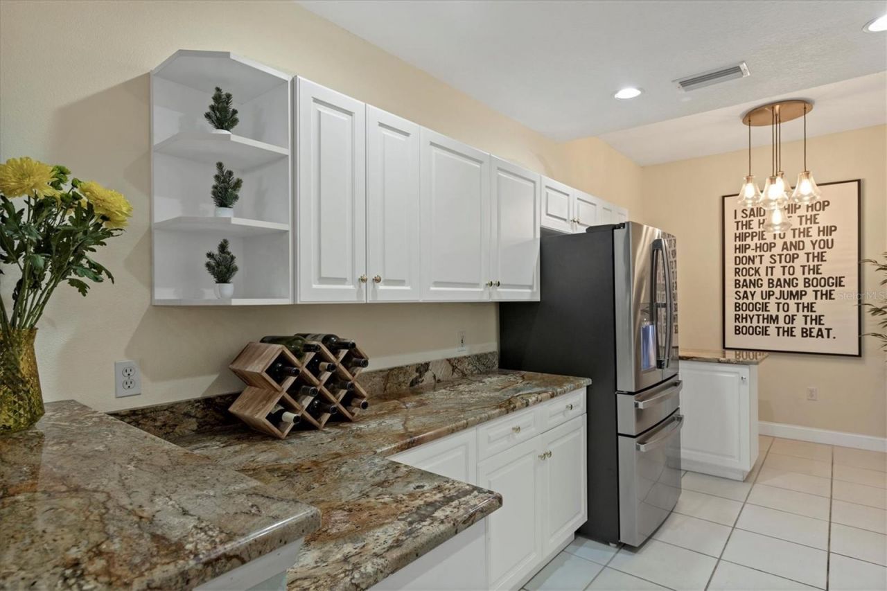 3510 54th Drive W, Unit 103, Bradenton, FL 34210 Photo