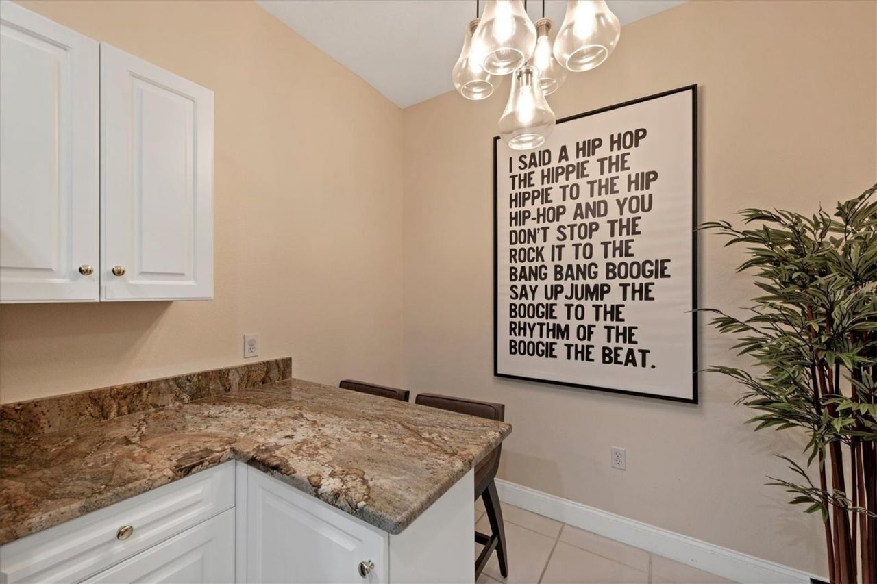 3510 54th Drive W, Unit 103, Bradenton, FL 34210 Photo