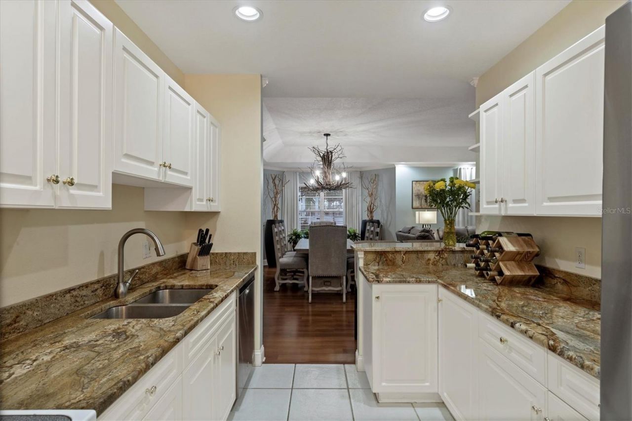 3510 54th Drive W, Unit 103, Bradenton, FL 34210 Photo