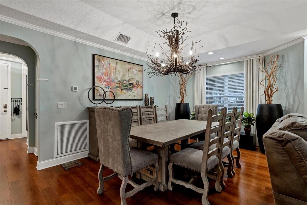 3510 54th Drive W, Unit 103, Bradenton, FL 34210 Photo