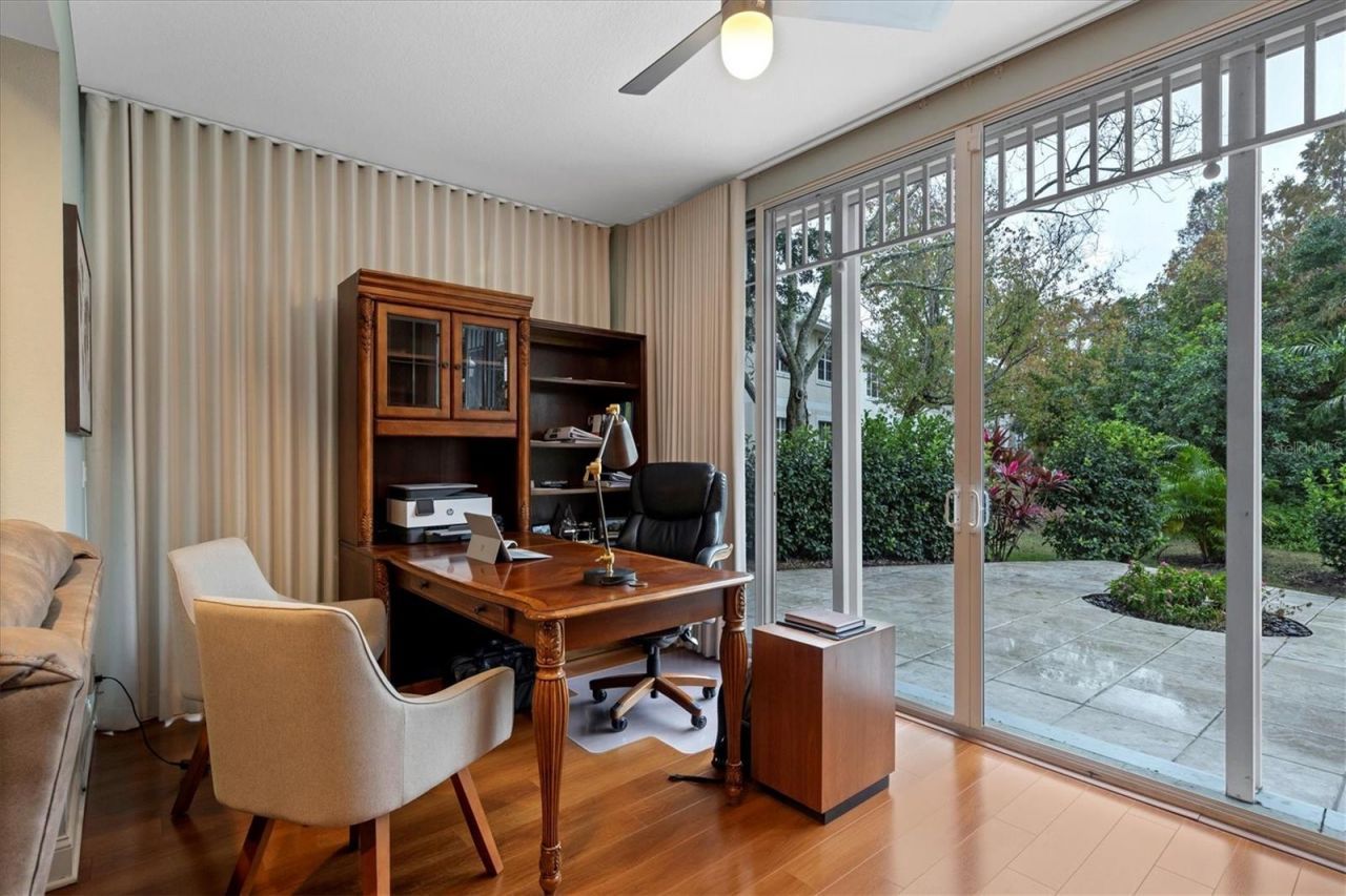 3510 54th Drive W, Unit 103, Bradenton, FL 34210 Photo