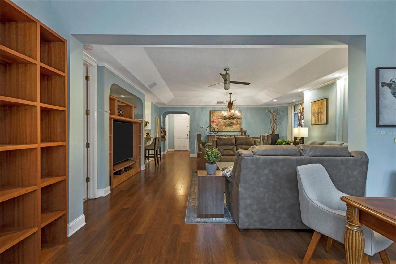 3510 54th Drive W, Unit 103, Bradenton, FL 34210 Photo