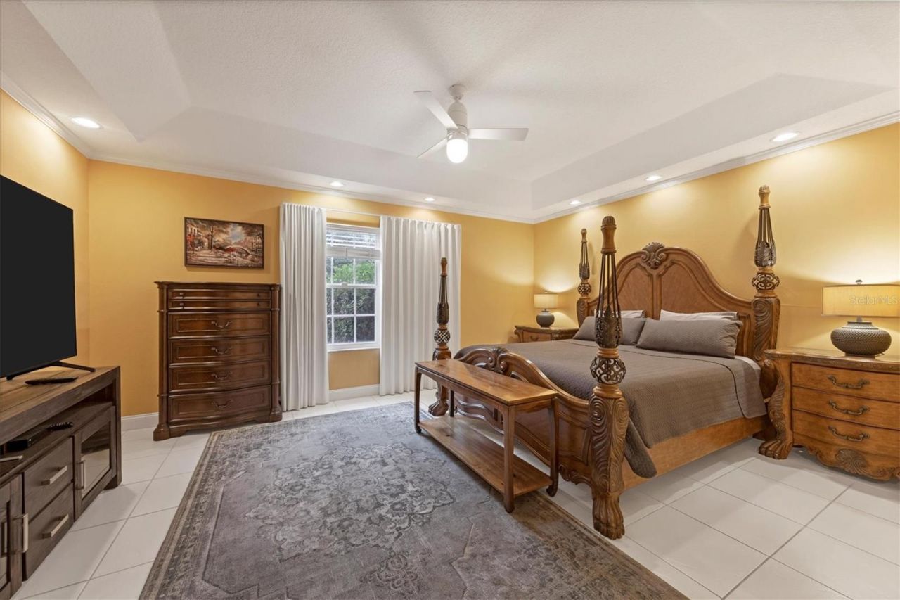 3510 54th Drive W, Unit 103, Bradenton, FL 34210 Photo