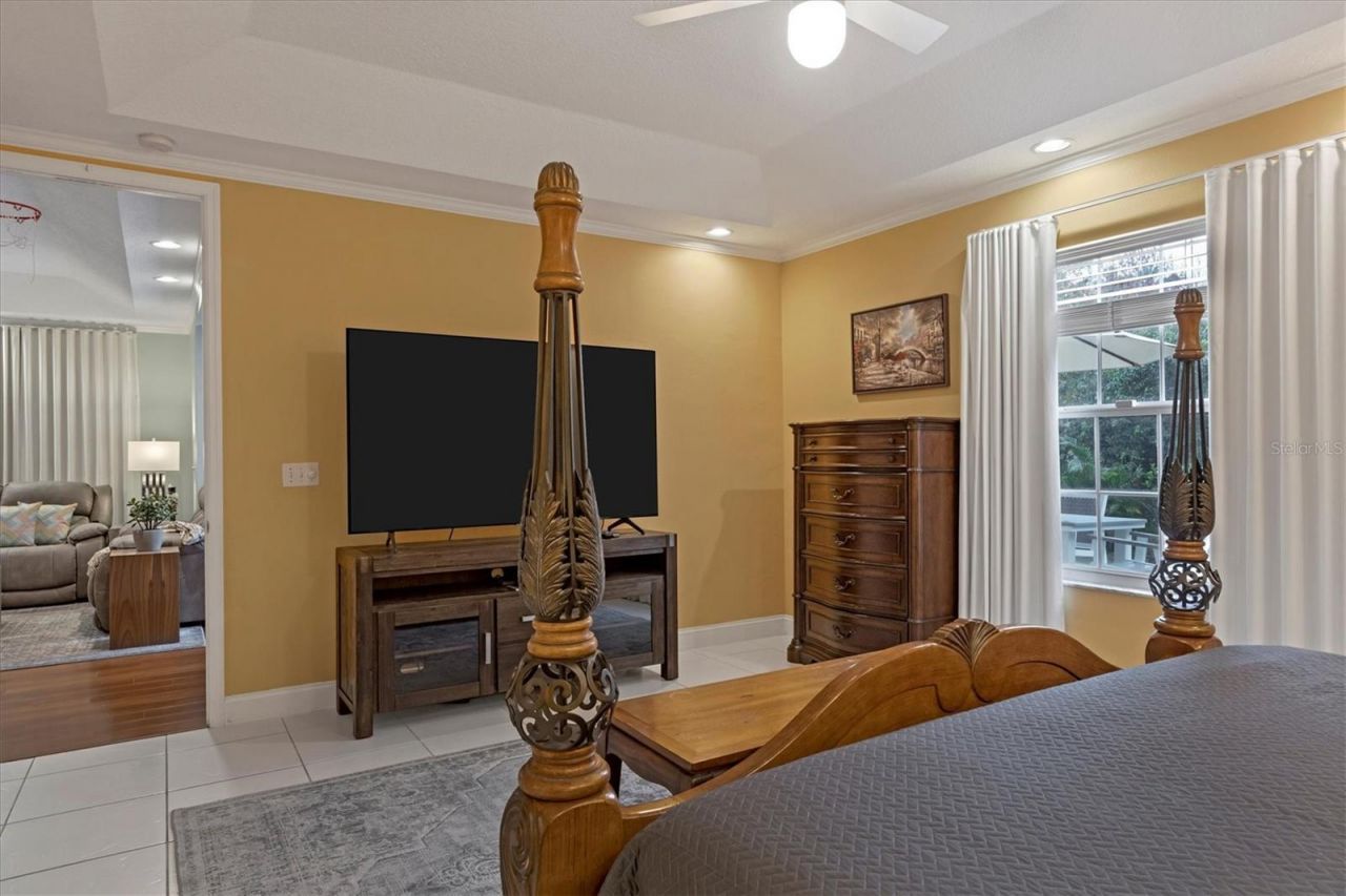 3510 54th Drive W, Unit 103, Bradenton, FL 34210 Photo